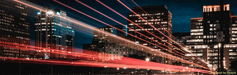 Smart Cities